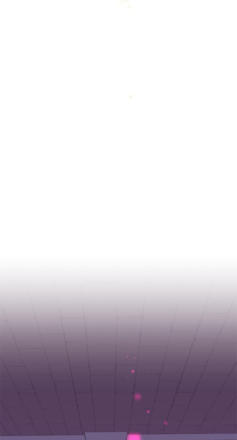 Netsiui Bimil Chapter 27 page 74 - 