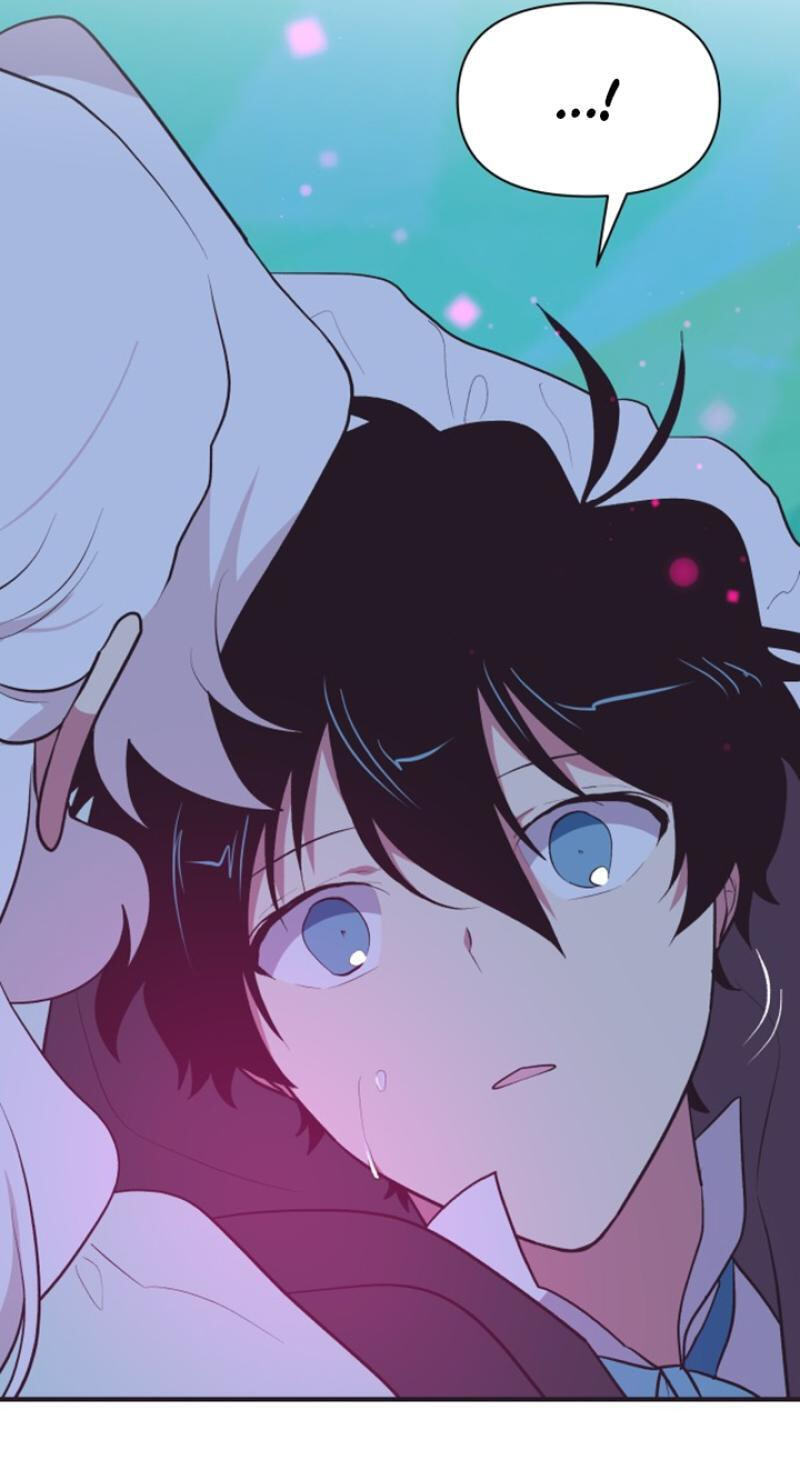 Netsiui Bimil Chapter 27 page 77 - 
