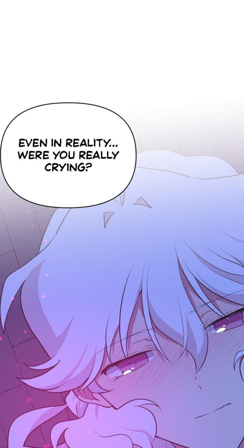 Netsiui Bimil Chapter 27 page 78 - 
