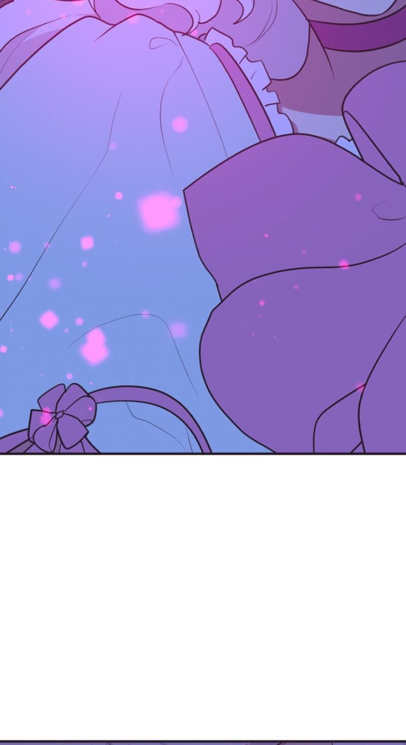 Netsiui Bimil Chapter 27 page 79 - 