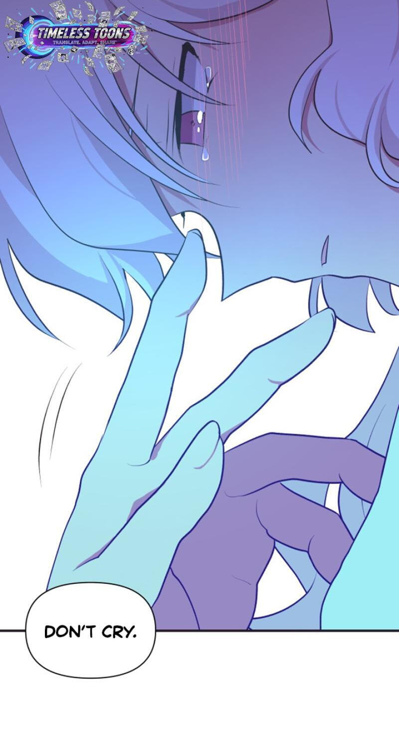 Netsiui Bimil Chapter 27 page 80 - 