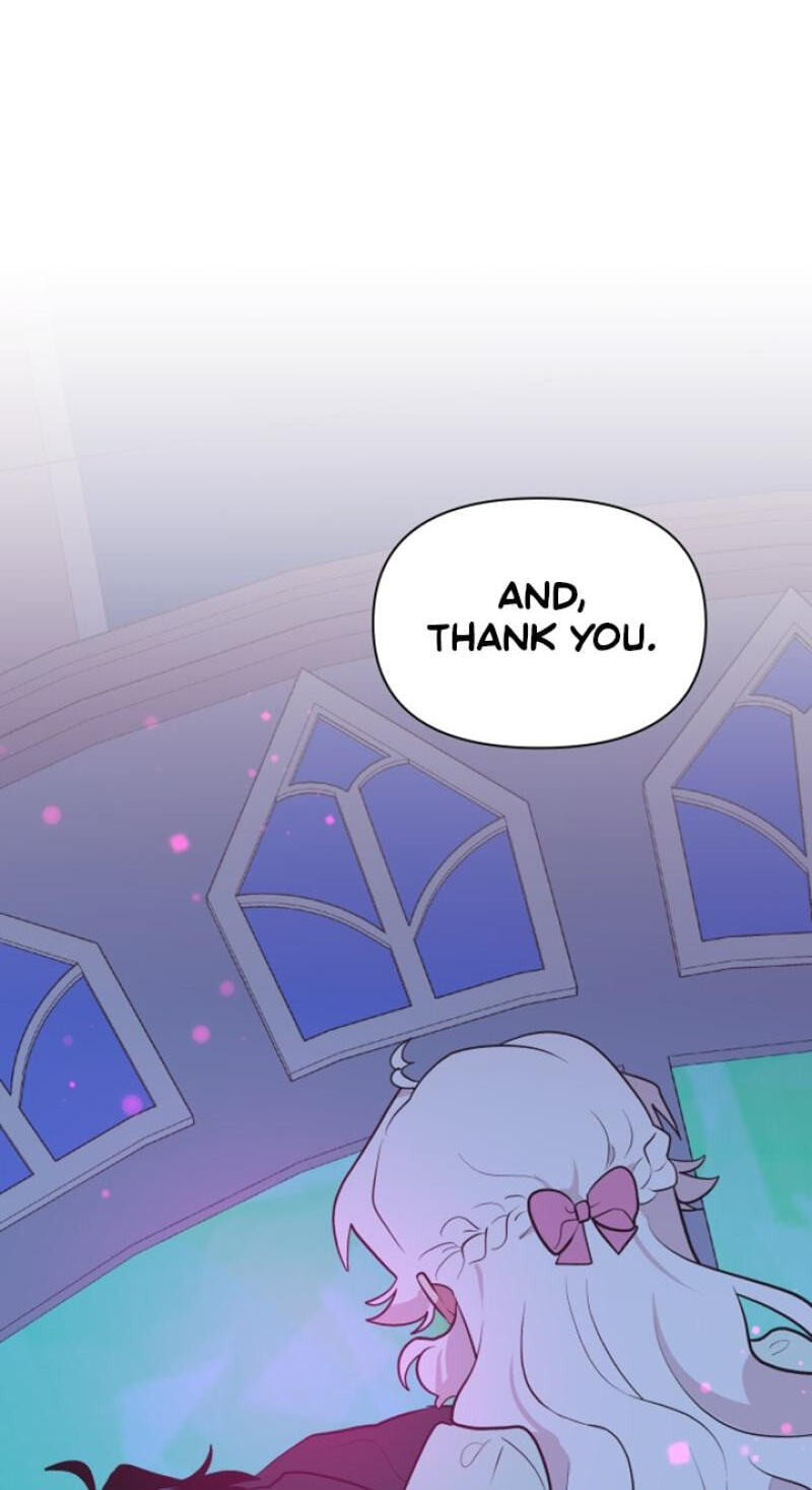 Netsiui Bimil Chapter 27 page 81 - 