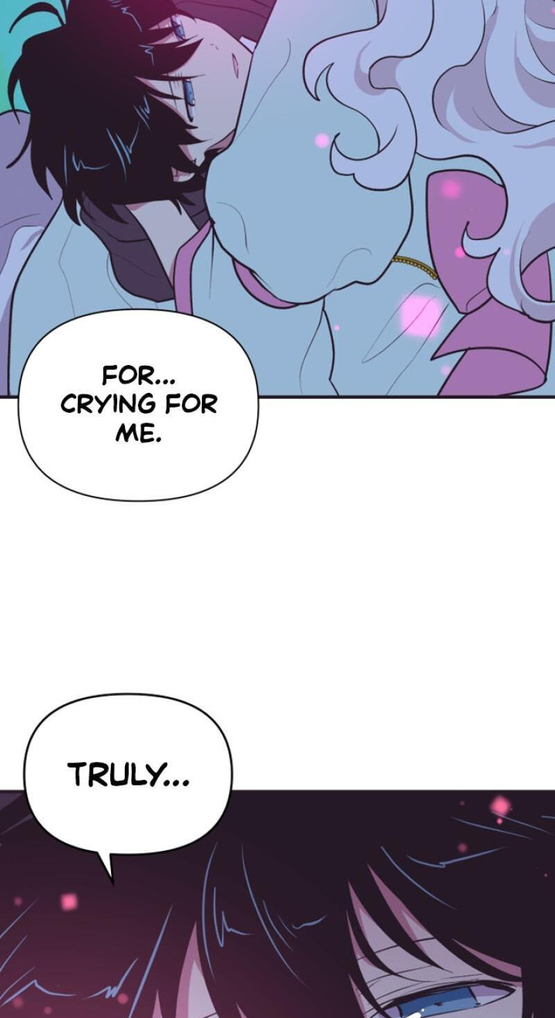 Netsiui Bimil Chapter 27 page 82 - 