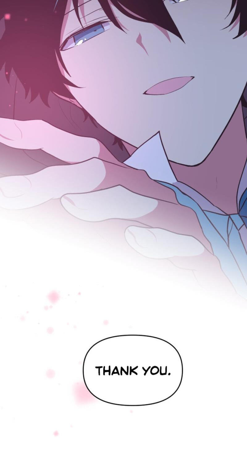 Netsiui Bimil Chapter 27 page 83 - 
