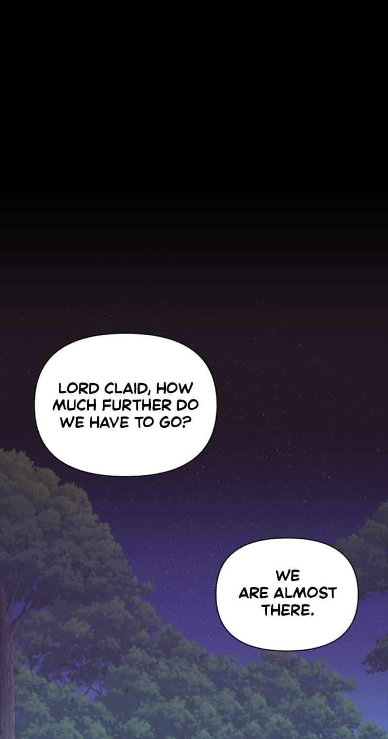 Netsiui Bimil Chapter 27 page 10 - 
