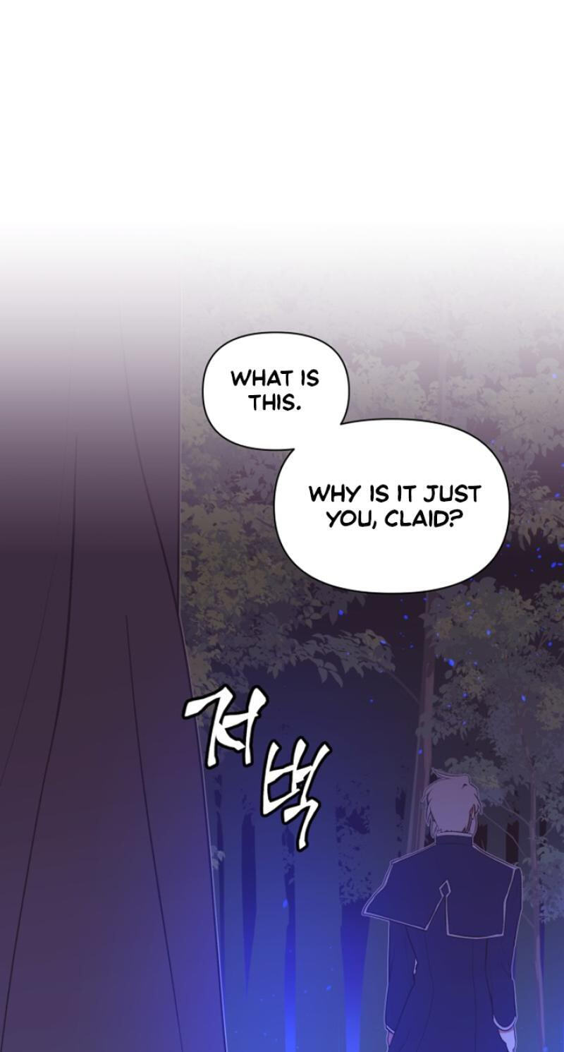 Netsiui Bimil Chapter 28 page 2 - 