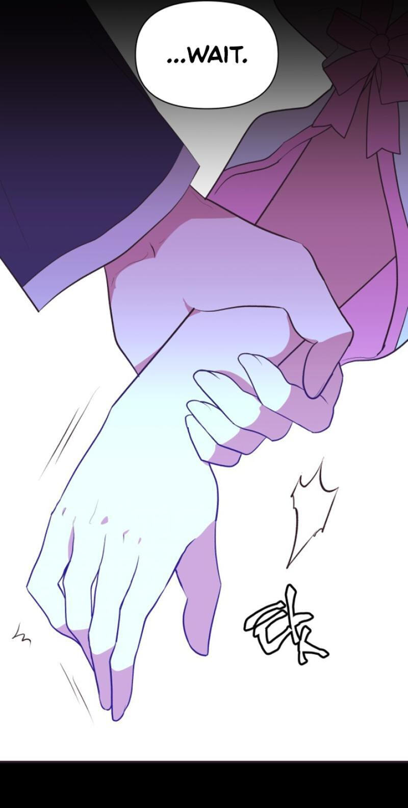 Netsiui Bimil Chapter 28 page 12 - 