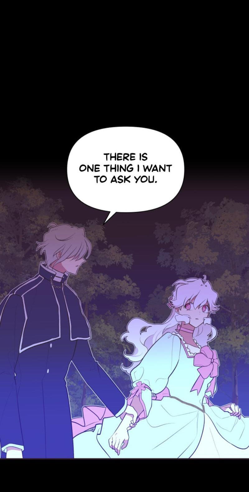 Netsiui Bimil Chapter 28 page 13 - 