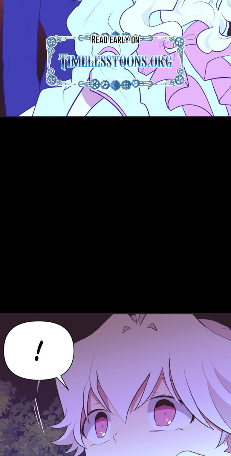 Netsiui Bimil Chapter 28 page 17 - 