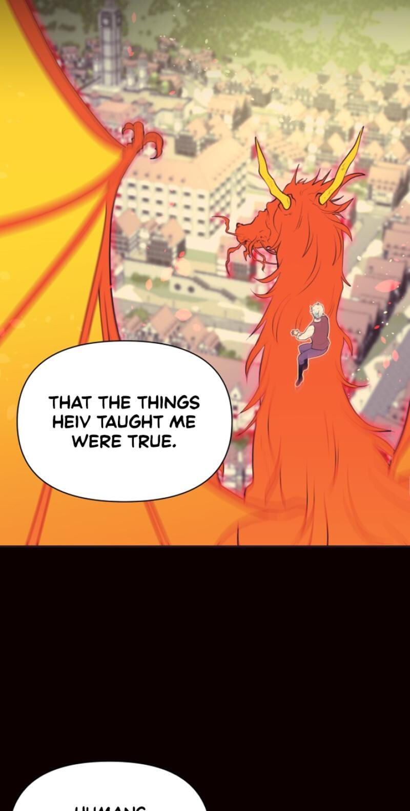 Netsiui Bimil Chapter 28 page 23 - 