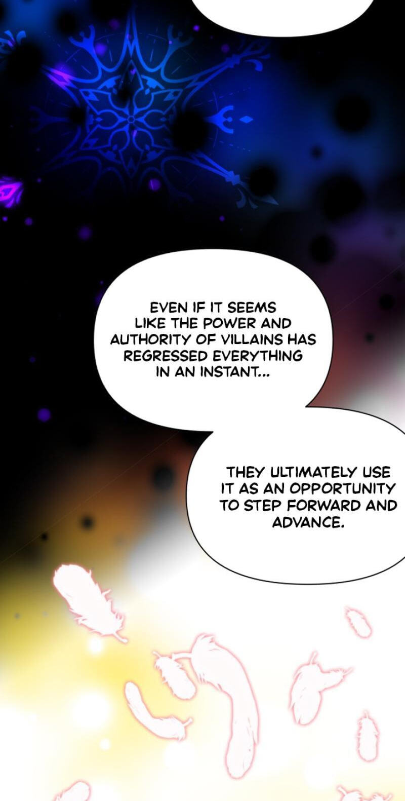 Netsiui Bimil Chapter 28 page 25 - 
