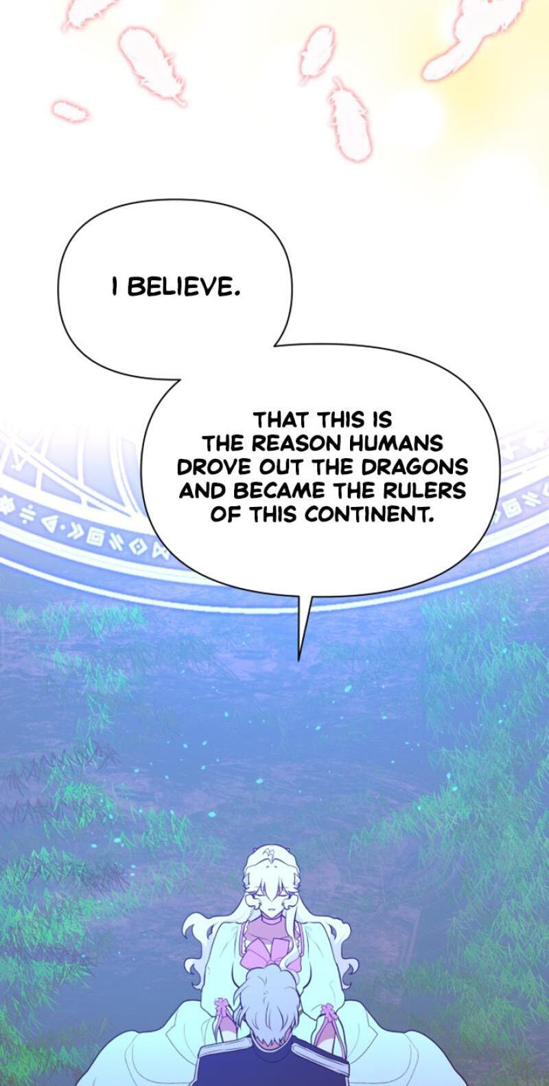 Netsiui Bimil Chapter 28 page 26 - 