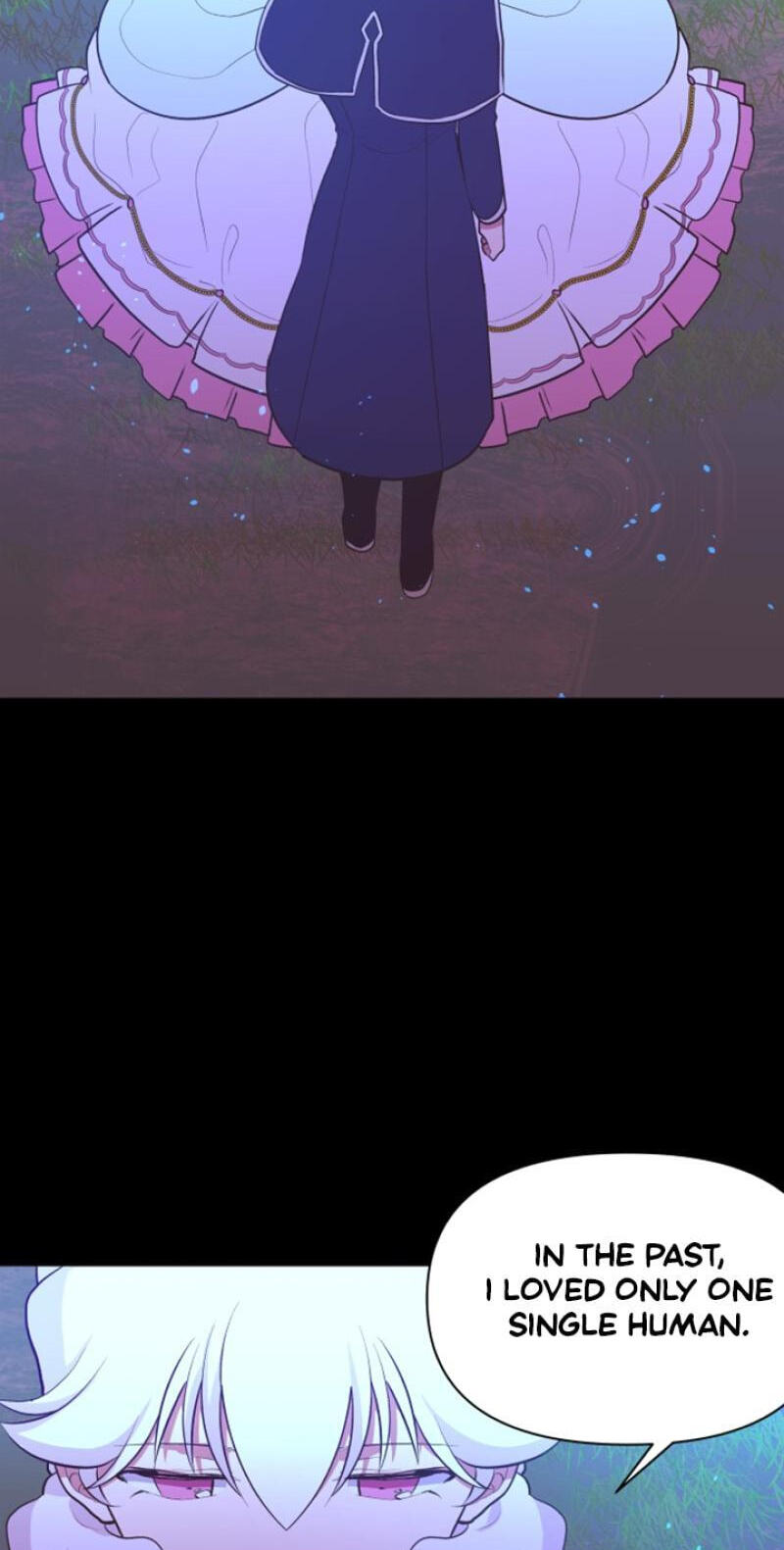 Netsiui Bimil Chapter 28 page 27 - 