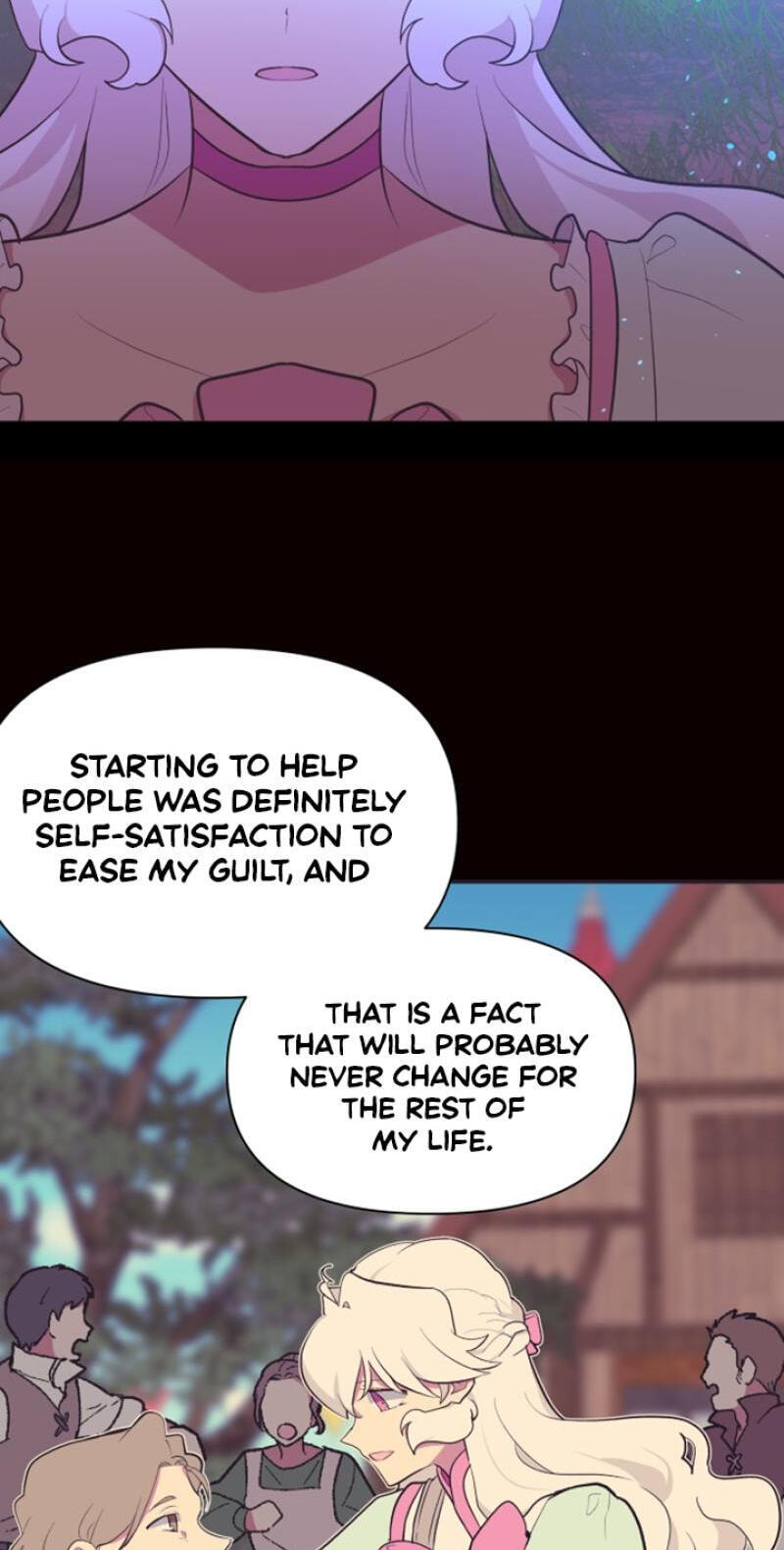 Netsiui Bimil Chapter 28 page 28 - 