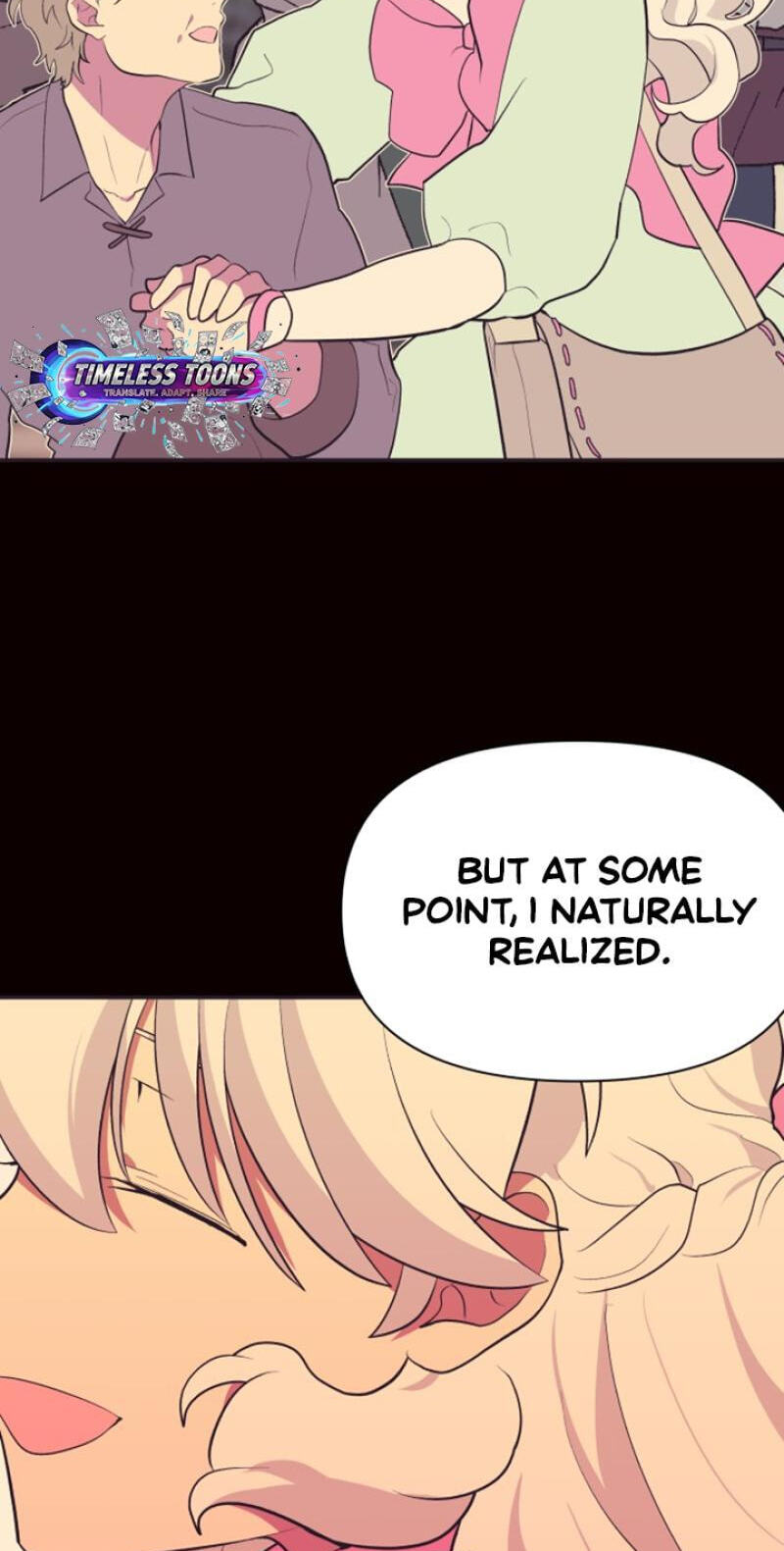 Netsiui Bimil Chapter 28 page 29 - 