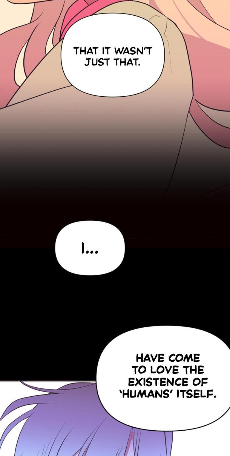 Netsiui Bimil Chapter 28 page 30 - 