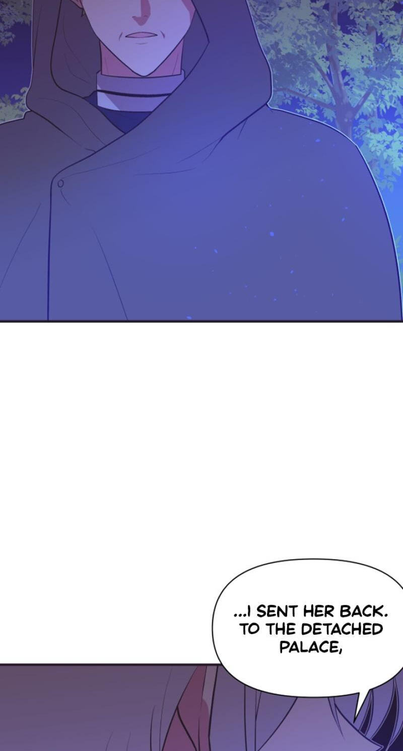 Netsiui Bimil Chapter 28 page 4 - 