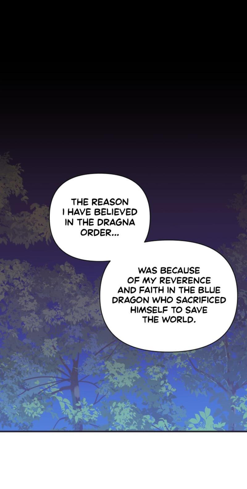 Netsiui Bimil Chapter 28 page 34 - 