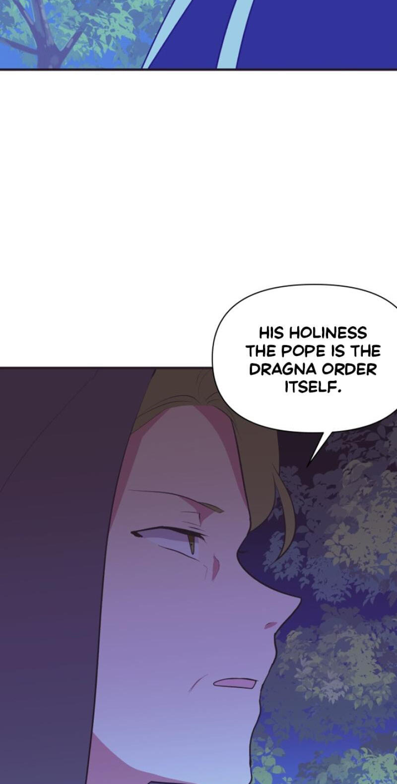 Netsiui Bimil Chapter 28 page 36 - 