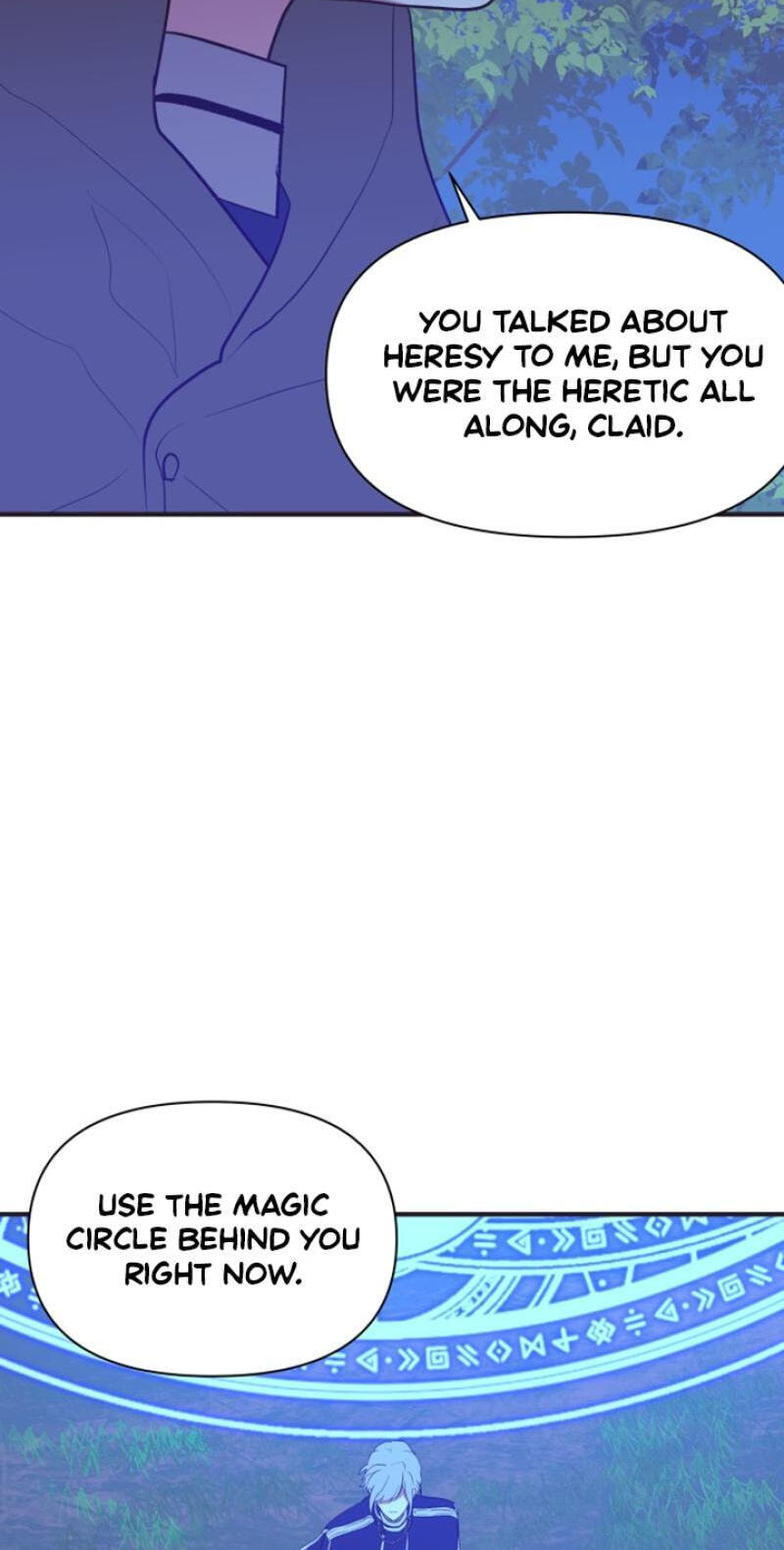 Netsiui Bimil Chapter 28 page 37 - 