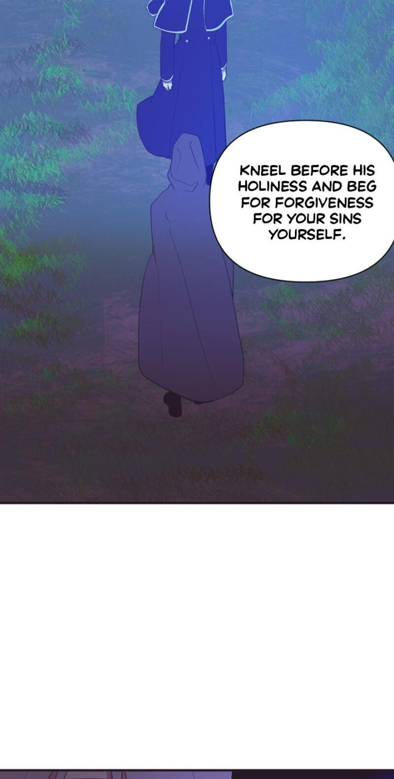 Netsiui Bimil Chapter 28 page 38 - 