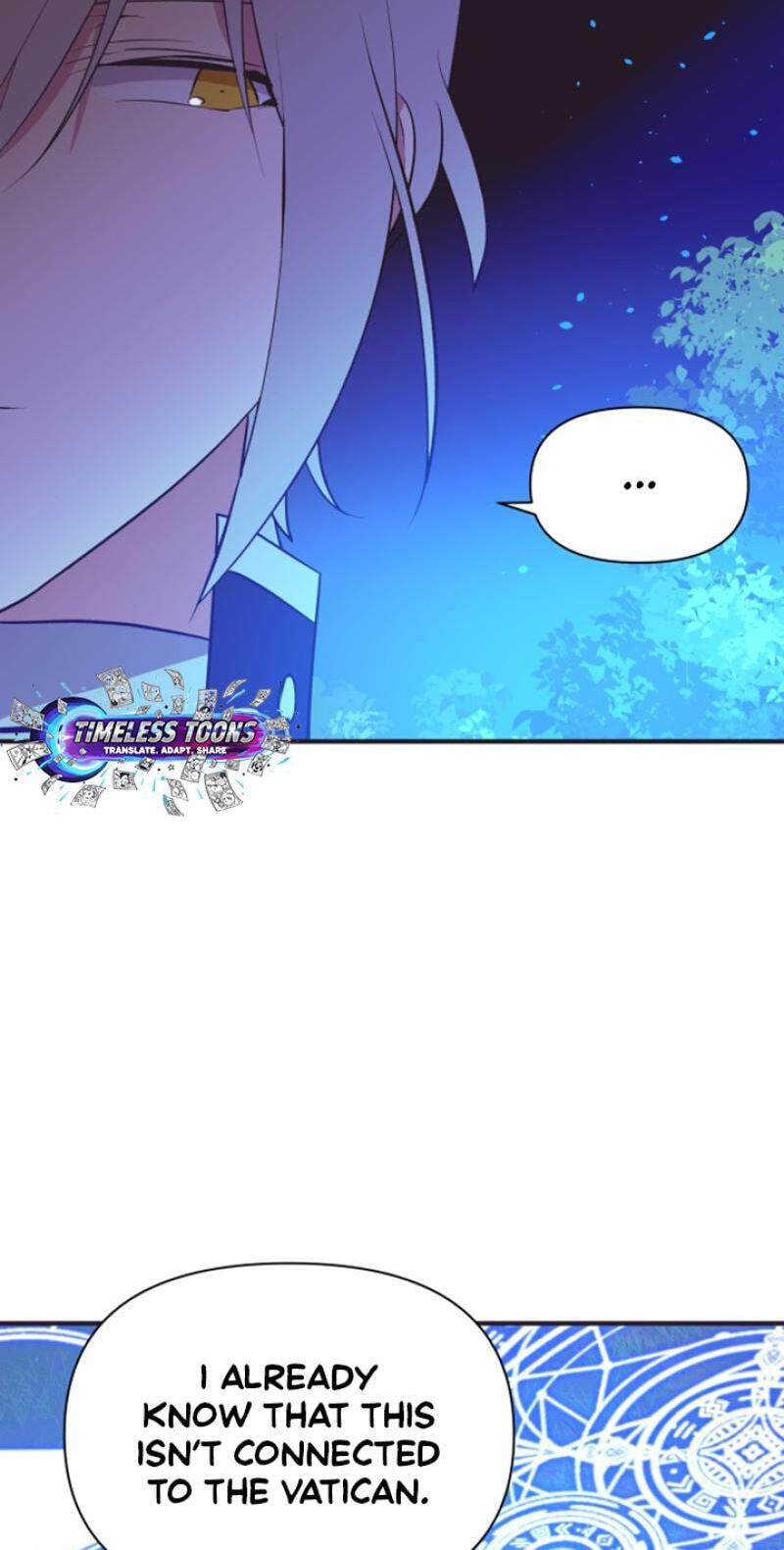 Netsiui Bimil Chapter 28 page 39 - 