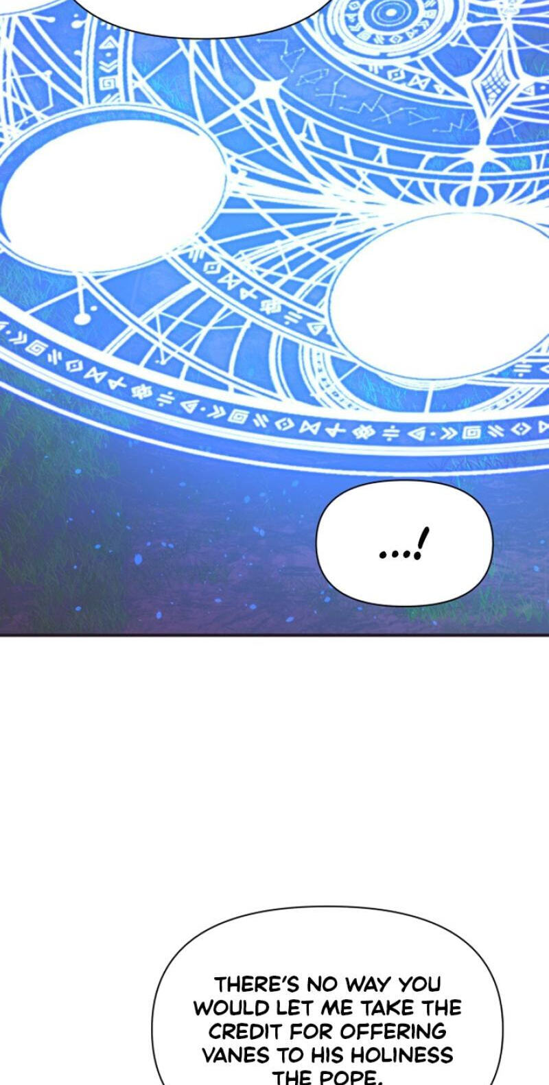Netsiui Bimil Chapter 28 page 40 - 