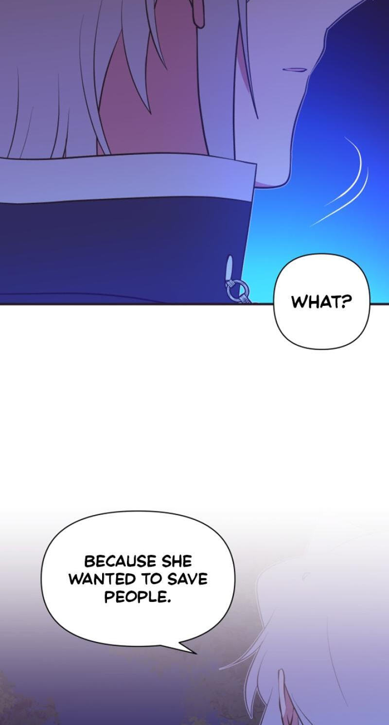 Netsiui Bimil Chapter 28 page 5 - 