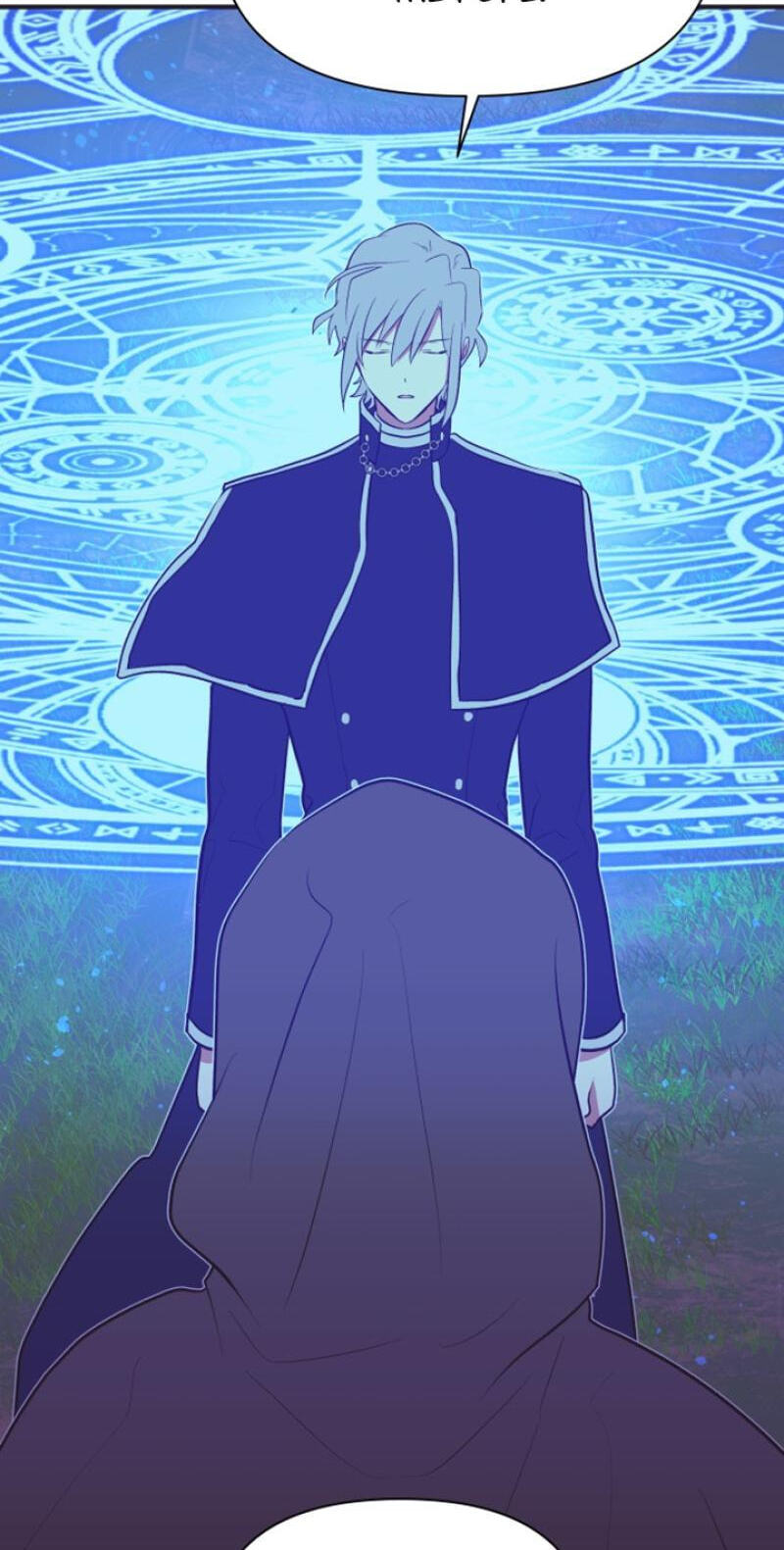 Netsiui Bimil Chapter 28 page 41 - 