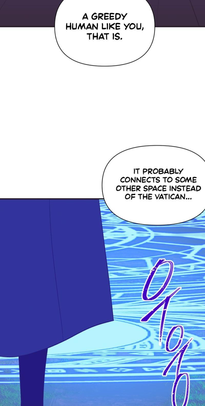 Netsiui Bimil Chapter 28 page 42 - 