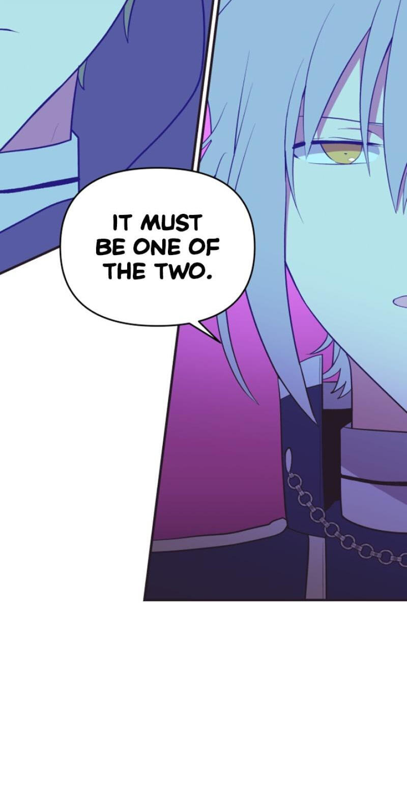 Netsiui Bimil Chapter 28 page 44 - 