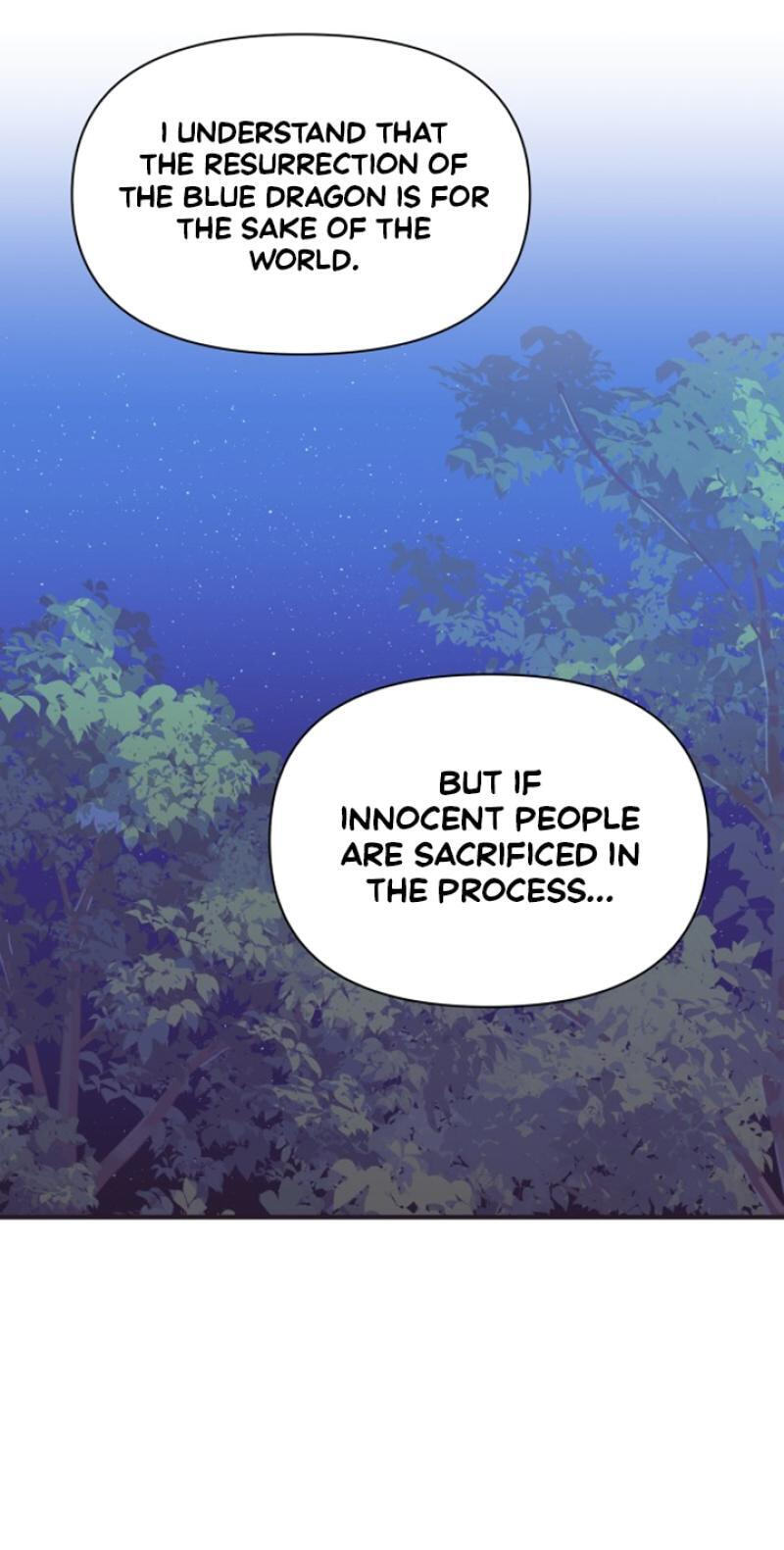 Netsiui Bimil Chapter 28 page 45 - 