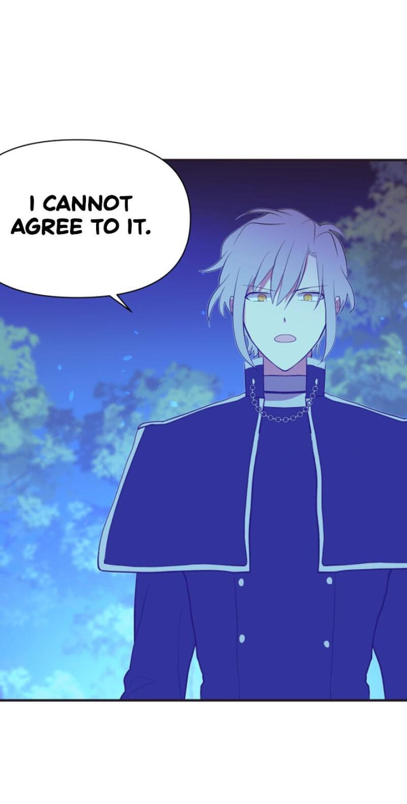 Netsiui Bimil Chapter 28 page 46 - 