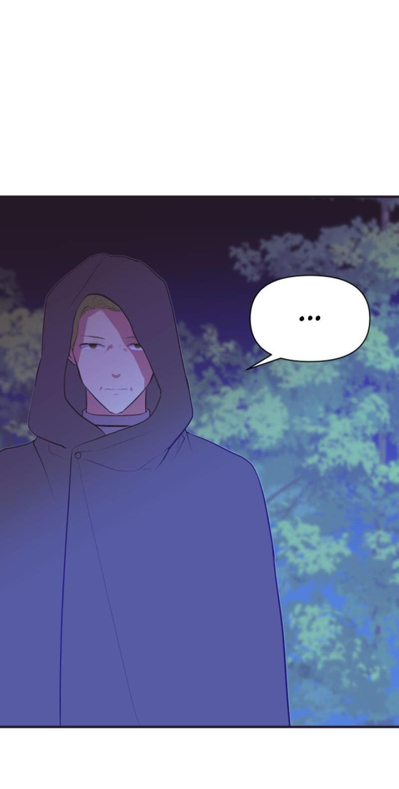 Netsiui Bimil Chapter 28 page 47 - 
