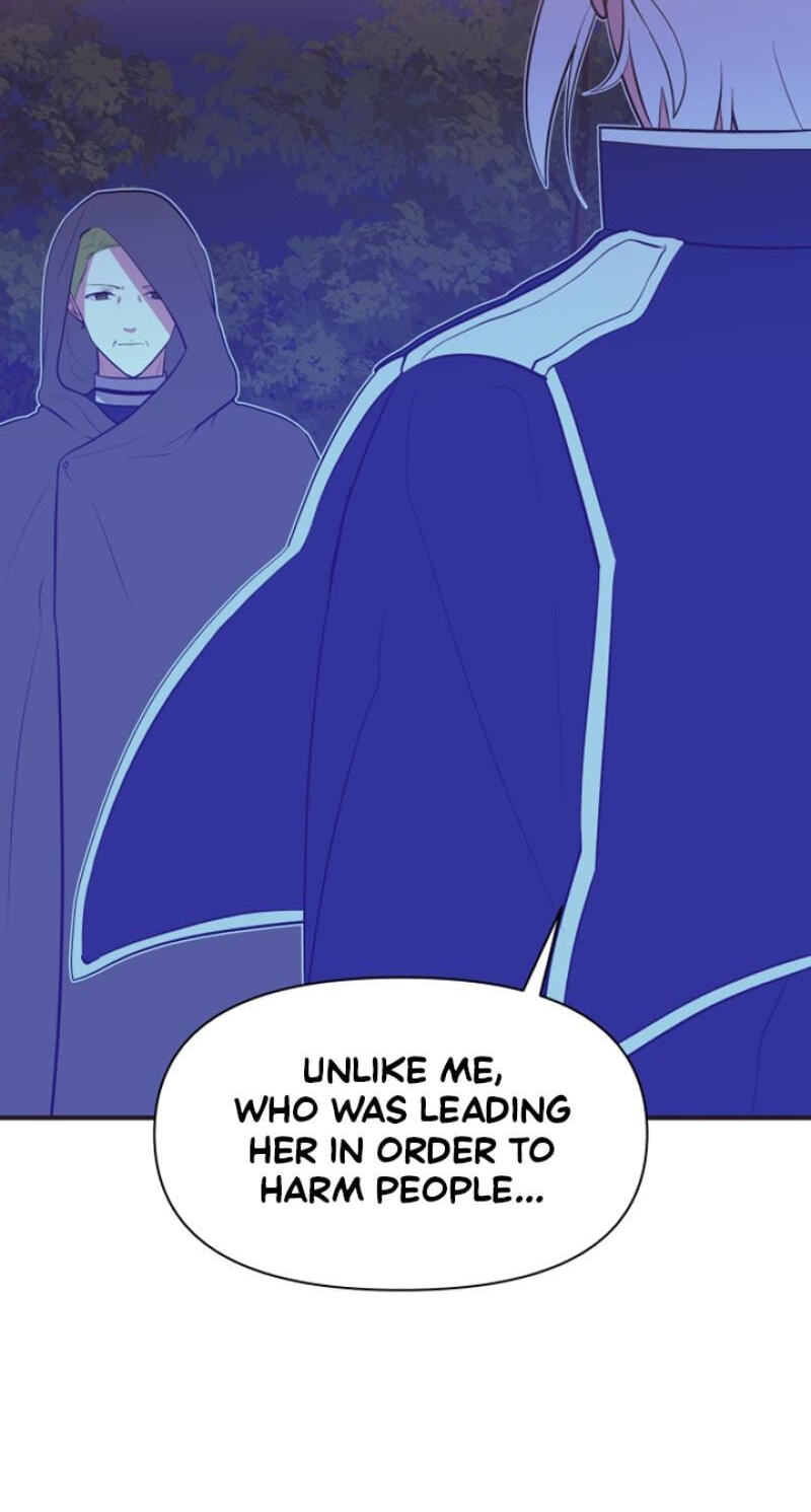 Netsiui Bimil Chapter 28 page 6 - 