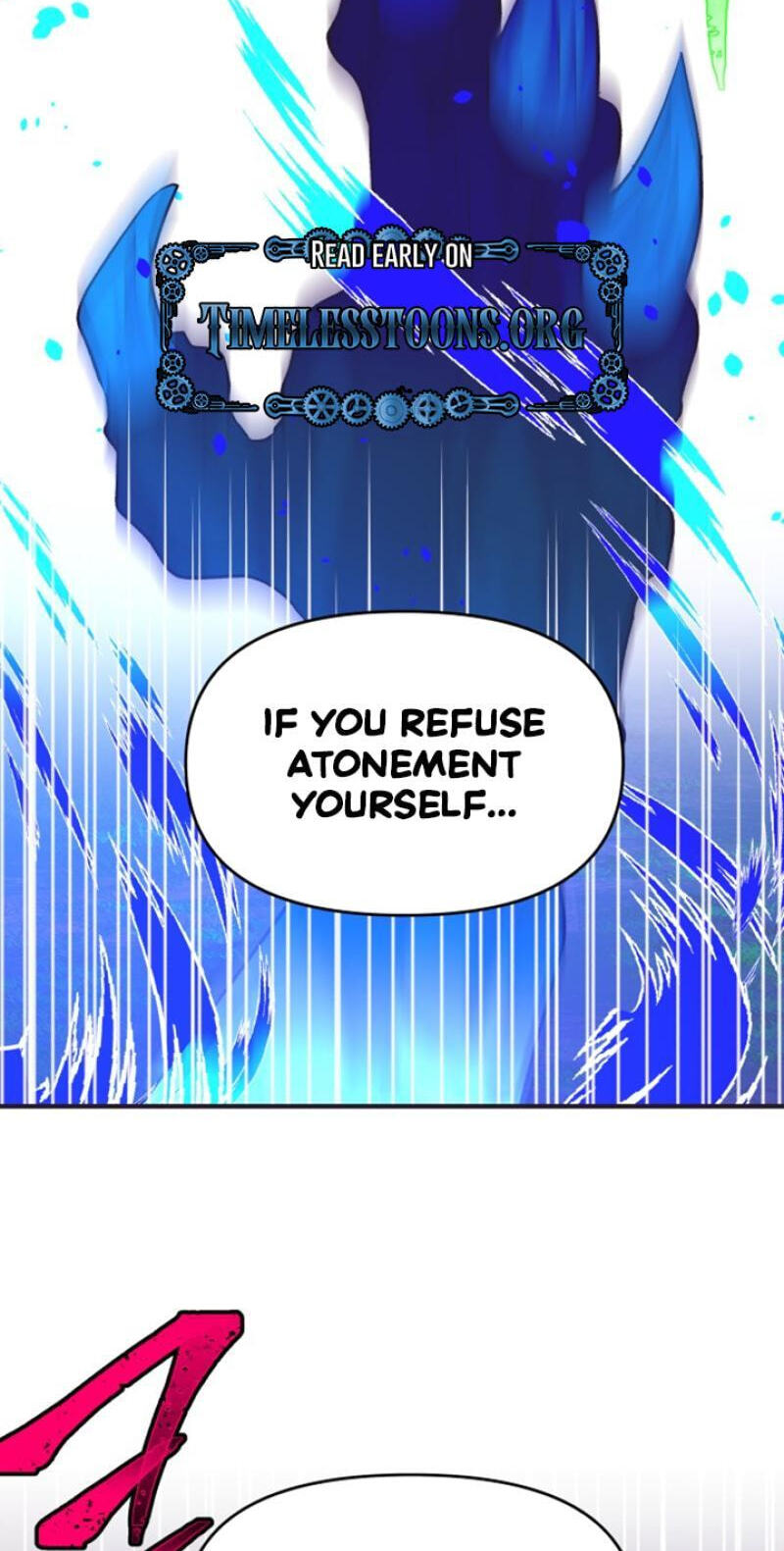 Netsiui Bimil Chapter 28 page 52 - 