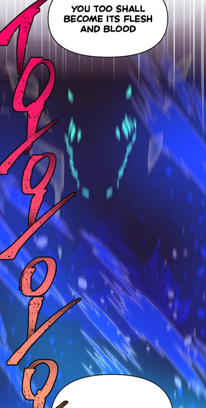 Netsiui Bimil Chapter 28 page 53 - 