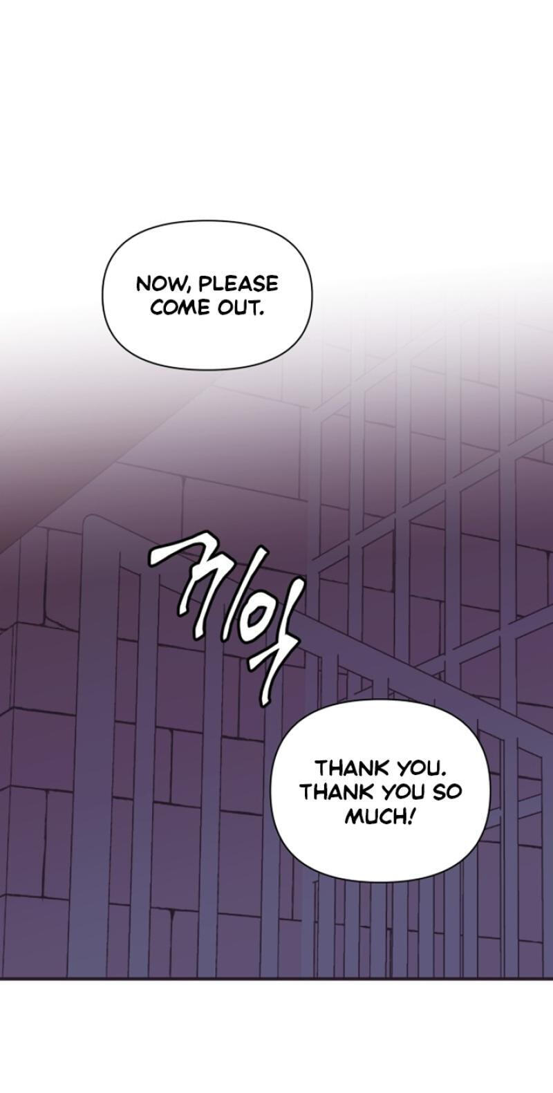 Netsiui Bimil Chapter 28 page 56 - 