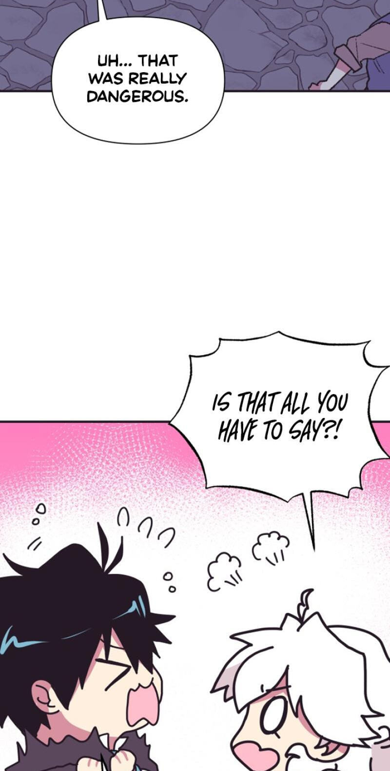 Netsiui Bimil Chapter 28 page 59 - 