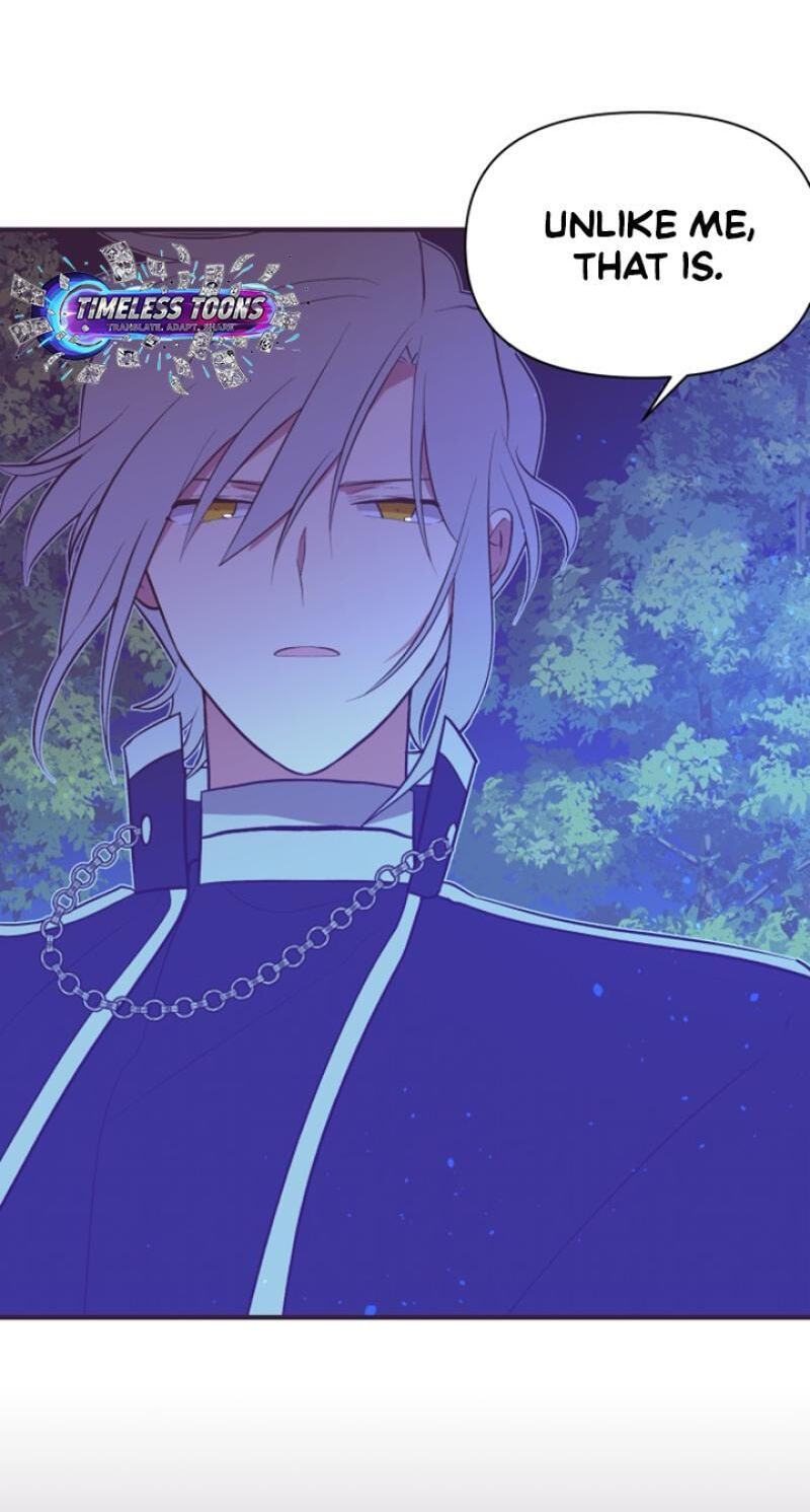 Netsiui Bimil Chapter 28 page 7 - 