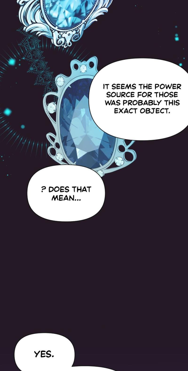 Netsiui Bimil Chapter 28 page 64 - 