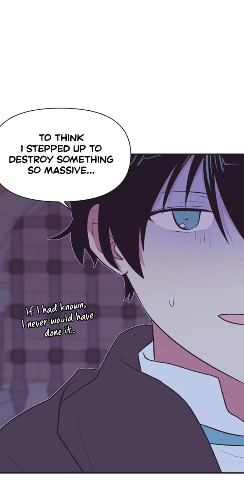 Netsiui Bimil Chapter 28 page 66 - 
