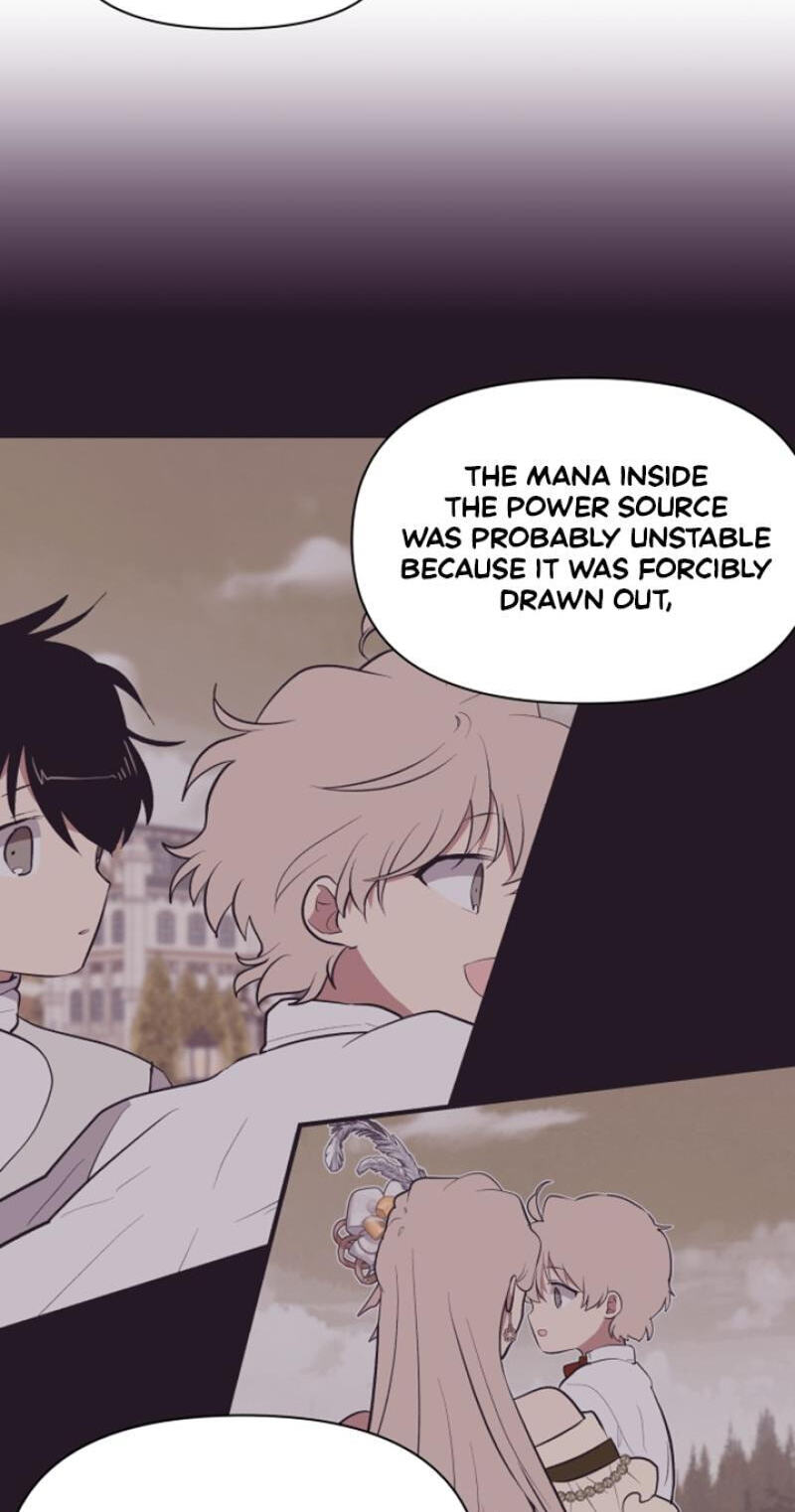 Netsiui Bimil Chapter 28 page 68 - 