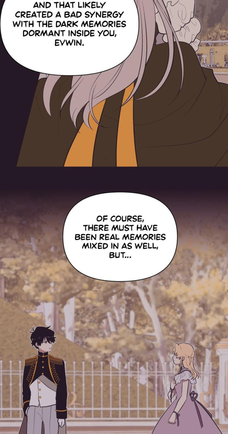Netsiui Bimil Chapter 28 page 69 - 