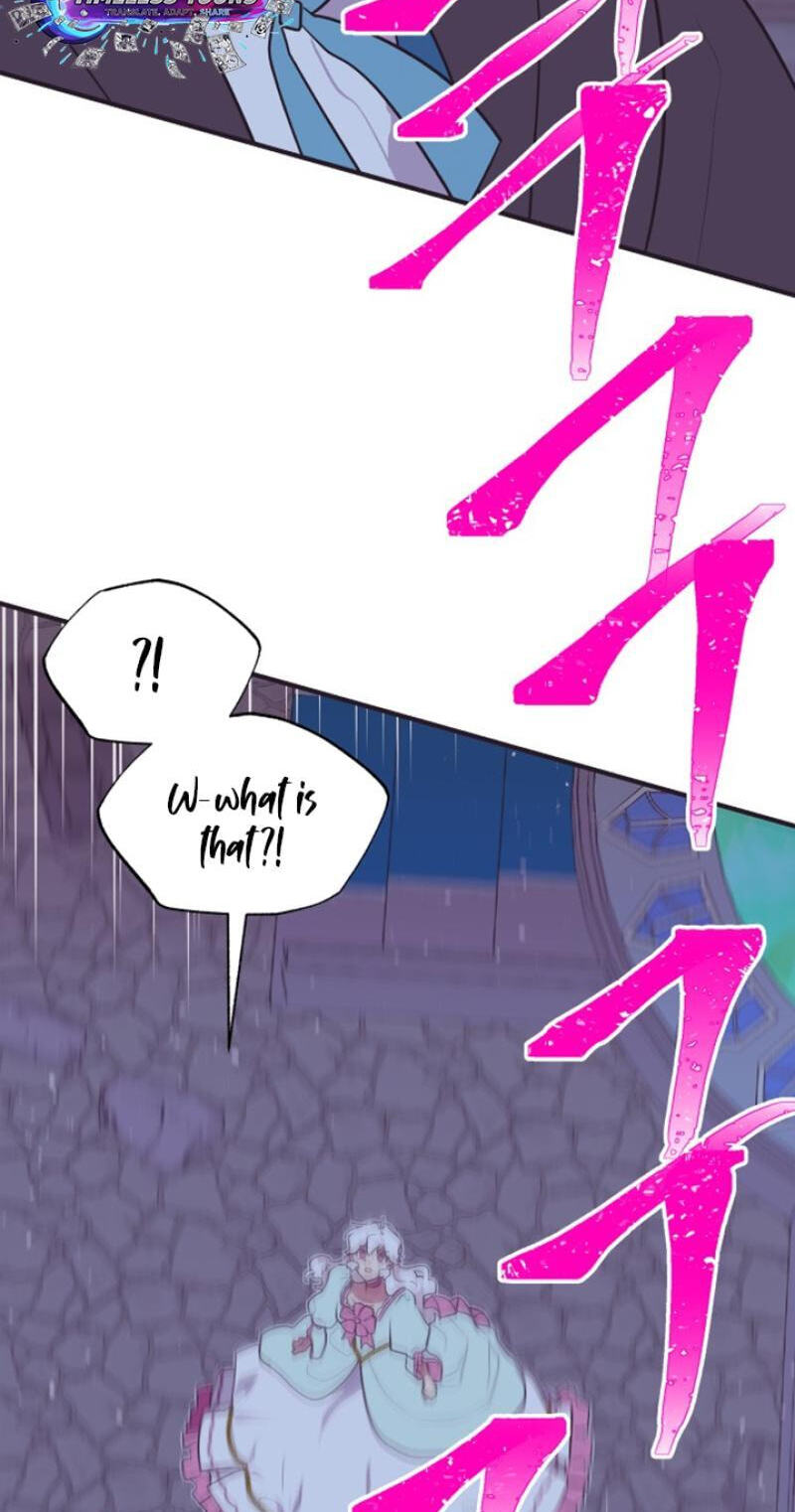 Netsiui Bimil Chapter 28 page 72 - 