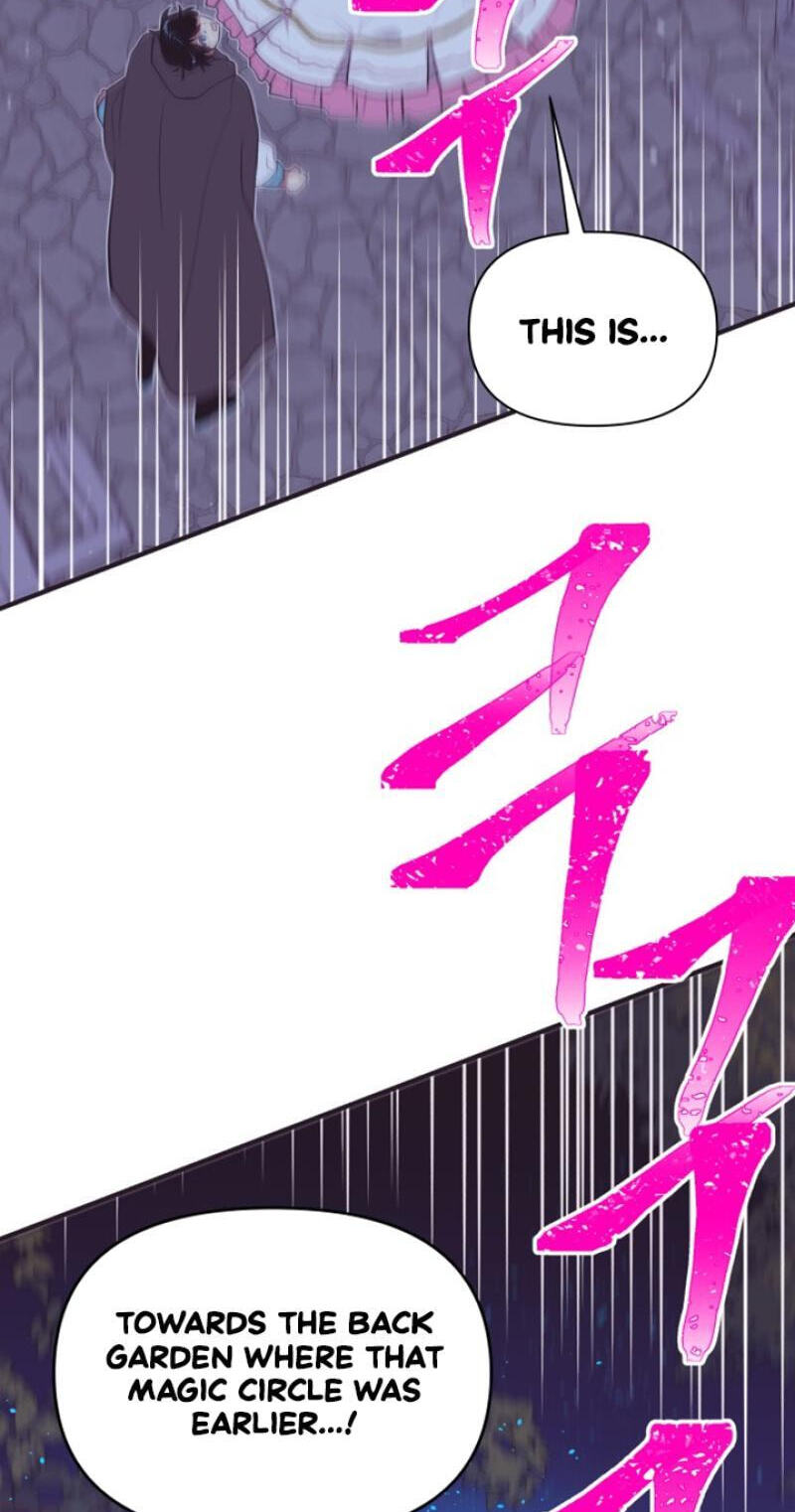 Netsiui Bimil Chapter 28 page 73 - 