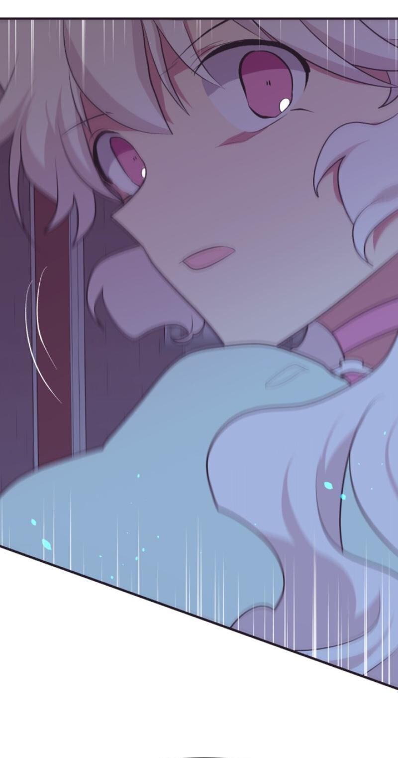 Netsiui Bimil Chapter 28 page 75 - 