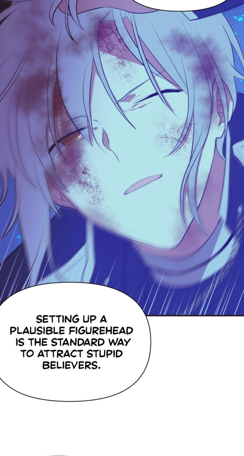 Netsiui Bimil Chapter 29 page 11 - 