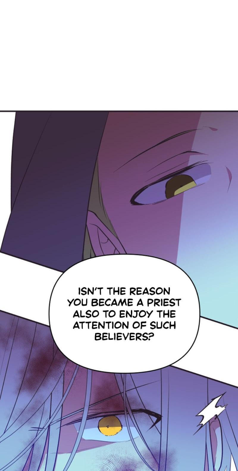 Netsiui Bimil Chapter 29 page 13 - 