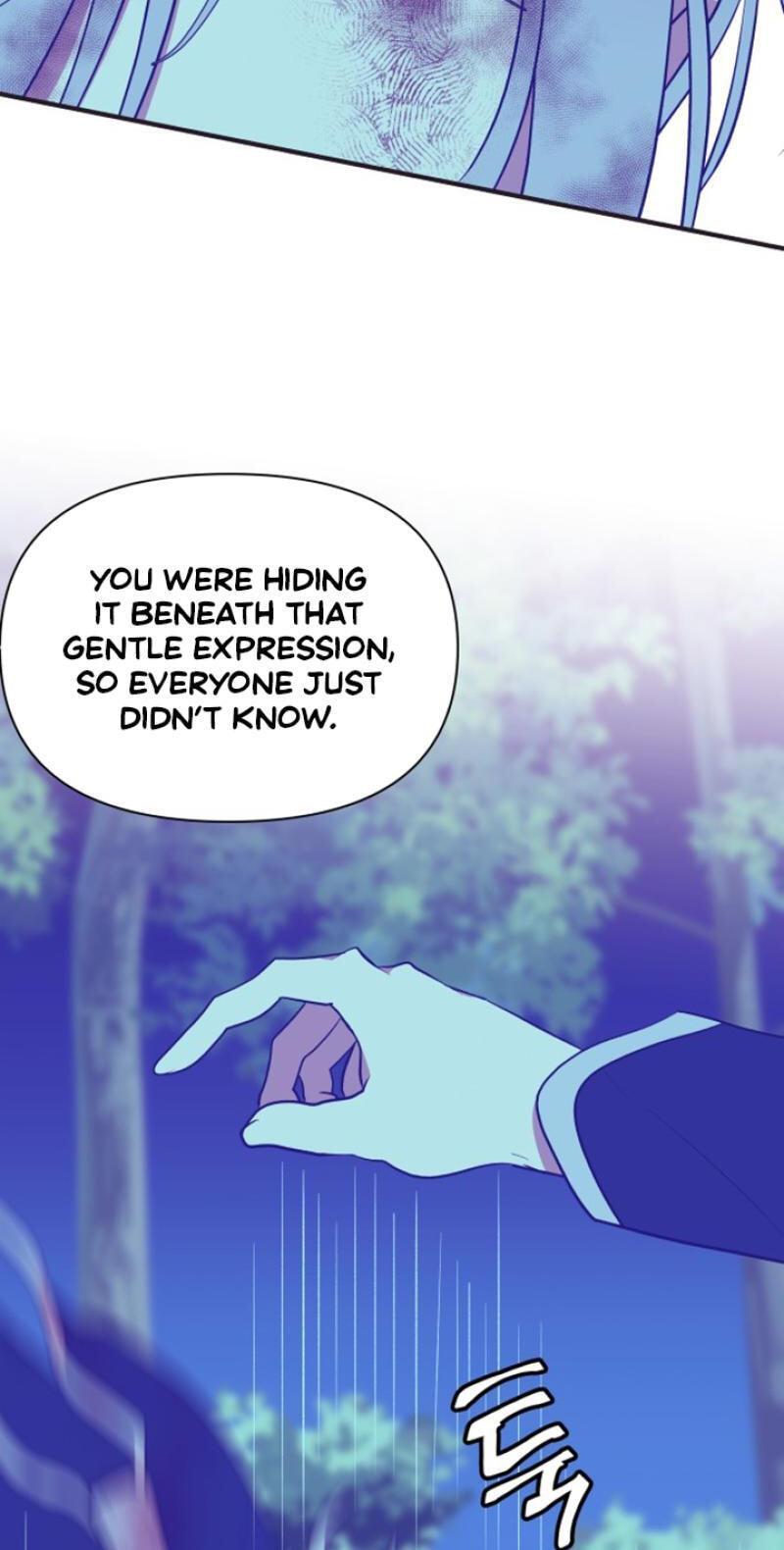 Netsiui Bimil Chapter 29 page 14 - 